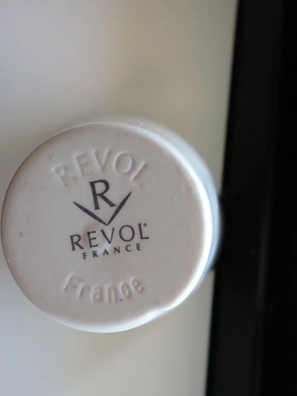 Revol Grands France Classiques Collection, 3-1/2-Inch French Fries Holder